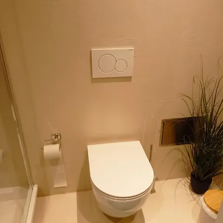 Apartman U Ovecku - *